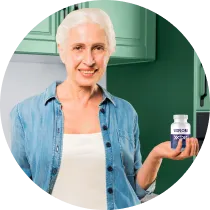 Mary D. Yu Sleep Customer Review Mary D., Tampa, FL