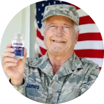 James Yu Sleep Customer Review James Yu Sleep Customer Review